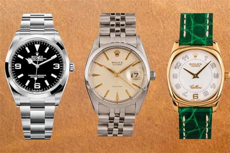 least demanded rolex model|are rolex watches affordable.